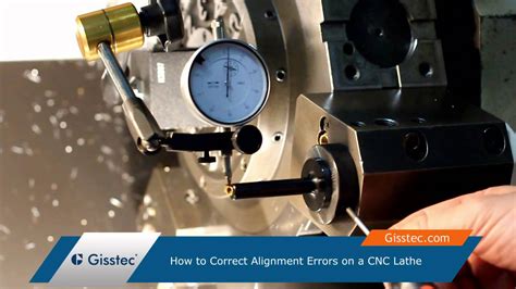 cnc machine turret alignment|cnc lathe turret adjustment.